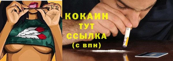 Альфа ПВП Покровск