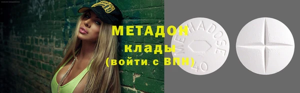 сатива Покачи