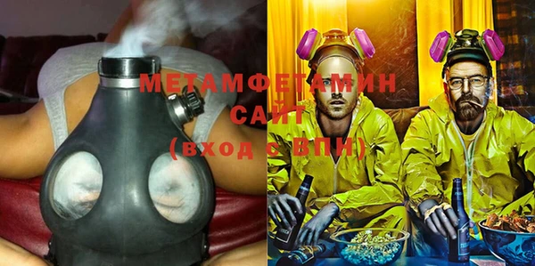 сатива Покачи
