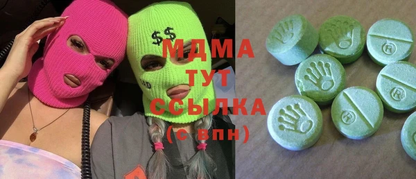 сатива Покачи