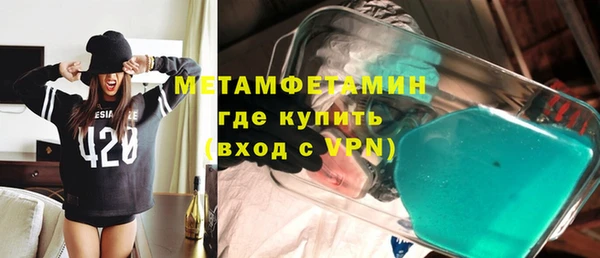 сатива Покачи