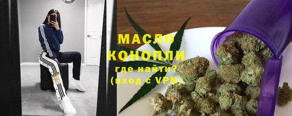 сатива Покачи